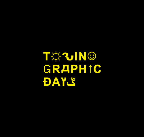 Torino Graphic Days