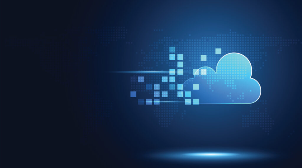 Tecnologie per la Digital Transformation: come affacciarsi al digitale?