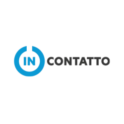 InContatto - Partners