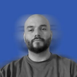 Daniele Gabrielli