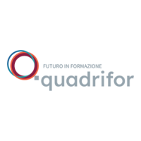 LOGOTYPE QUADRIFOR_payoff