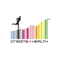 Logo-Credits4Health2