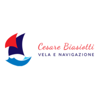 Logo_CBVN
