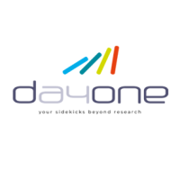 Logo_CMYK_orizzontale_DayOne