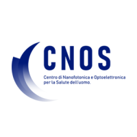 Logo_CNOS