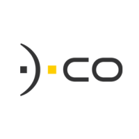 Logo_EcoStudio_orizzontale-medium