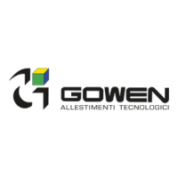 Logo_Gowen