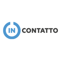 Logo_InContatto