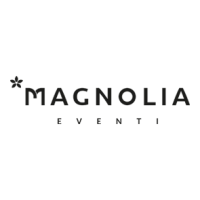 Logo_Magnolia Eventi