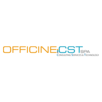 Logo_OfficineCST