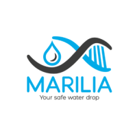 Logo_RGB_Marilia