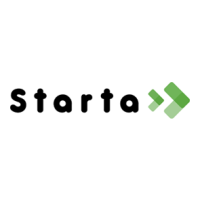 Logo_RGB_Starta