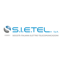 Logo_Sietel