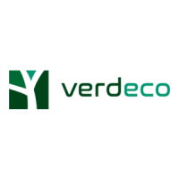 Logo_Verdeco