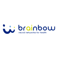 Logo_orizzontale_BrAInbow