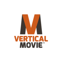 logo-VerticalMovie-1024x1014