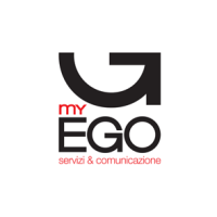 myego