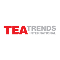 tea-trends-logo
